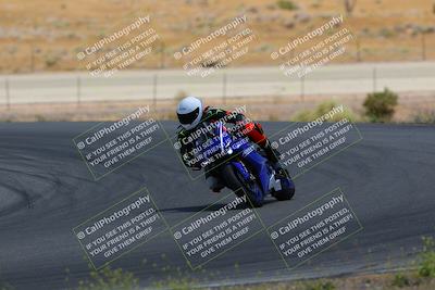 media/Jun-24-2023-2WTD (Sat) [[c7c232b220]]/Group B/Exit Front Straight/
